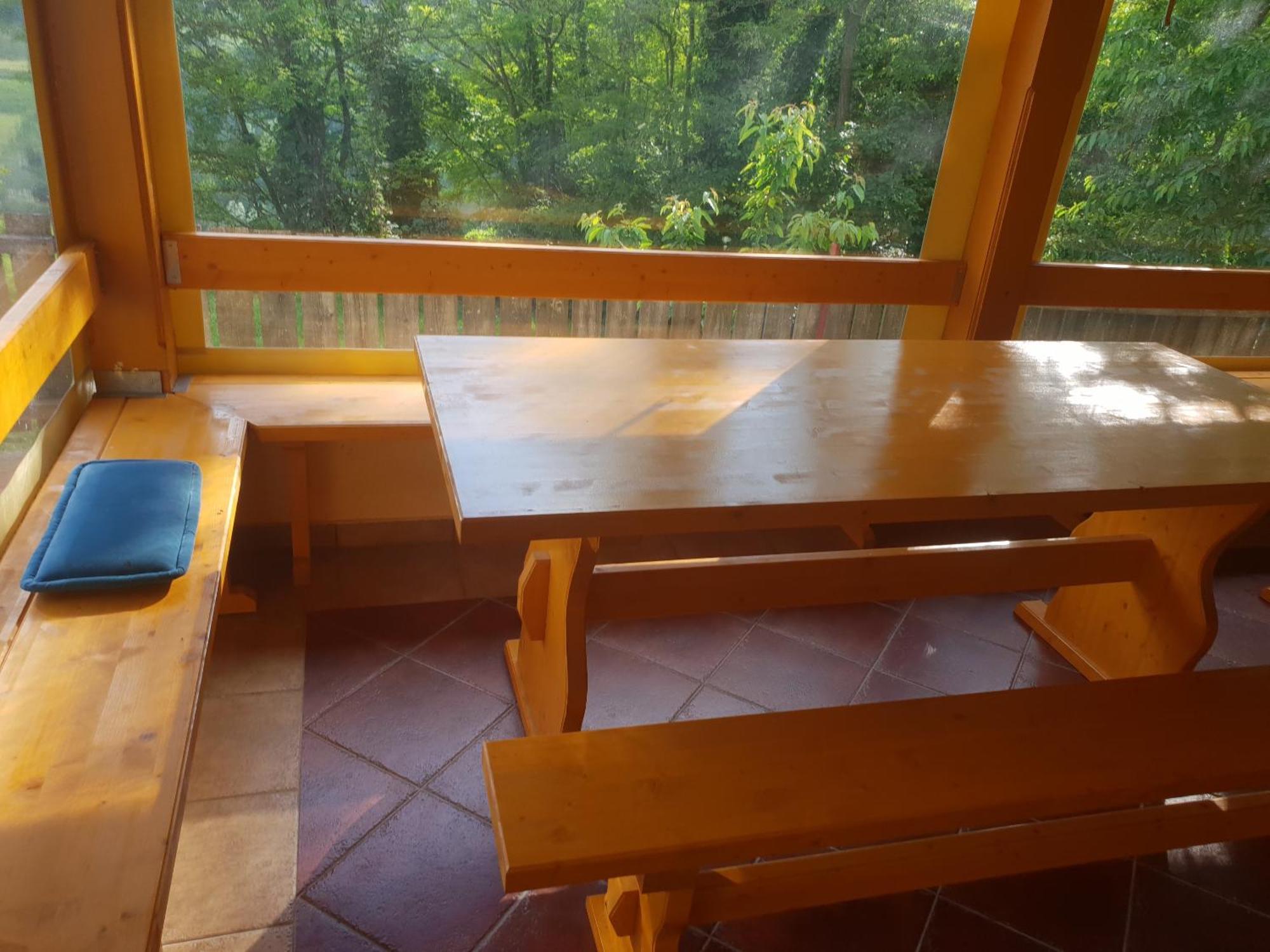 Ruralna Kuca Za Odmor Golub Villa Skaricevo Dış mekan fotoğraf